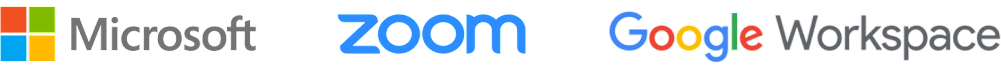 Partners' logo