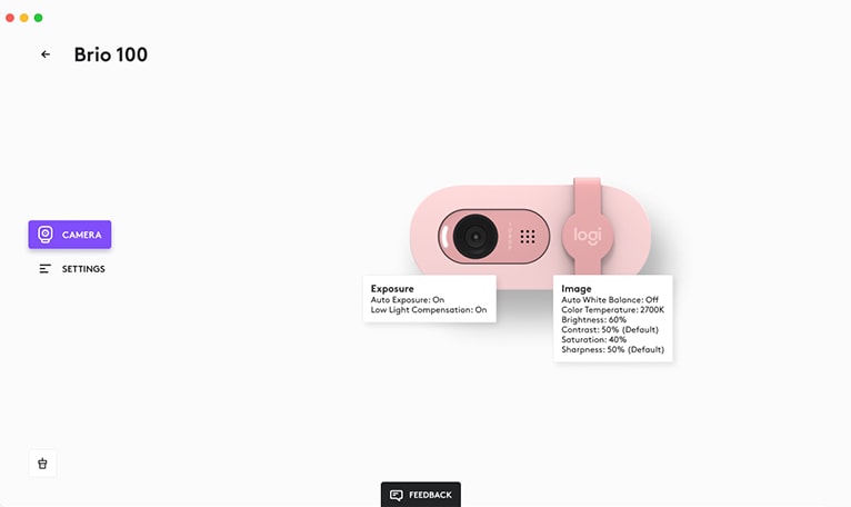 Logi Options+ (Plus): Customization App for Logitech Devices