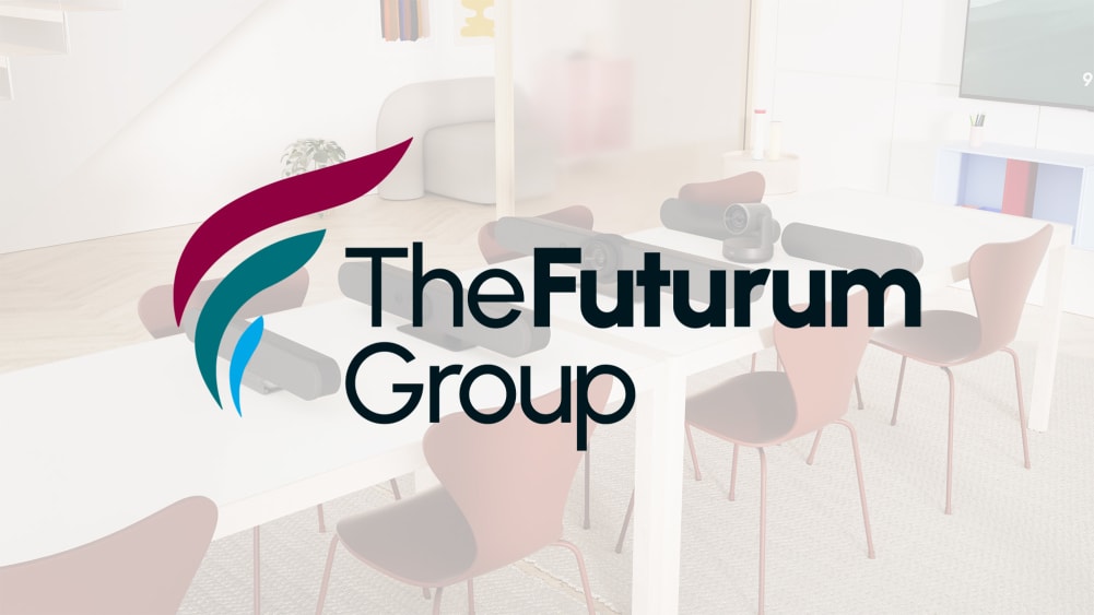 El Grupo Futurum