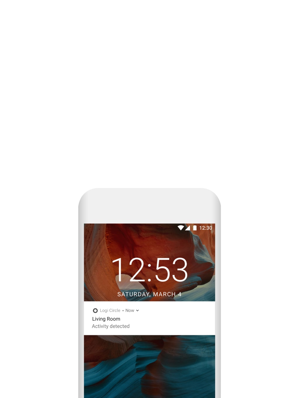 circle2-supportive-tablet