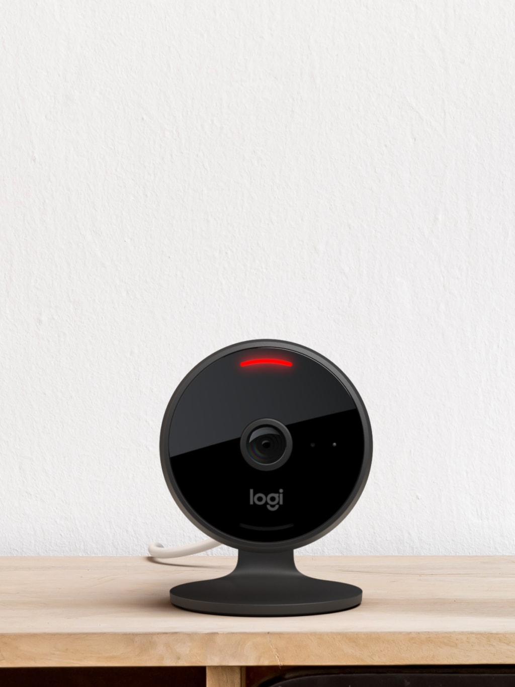 circleview-tablet1