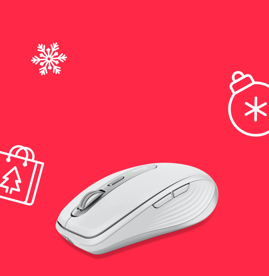 holiday-campaign-lp-hero-tablet