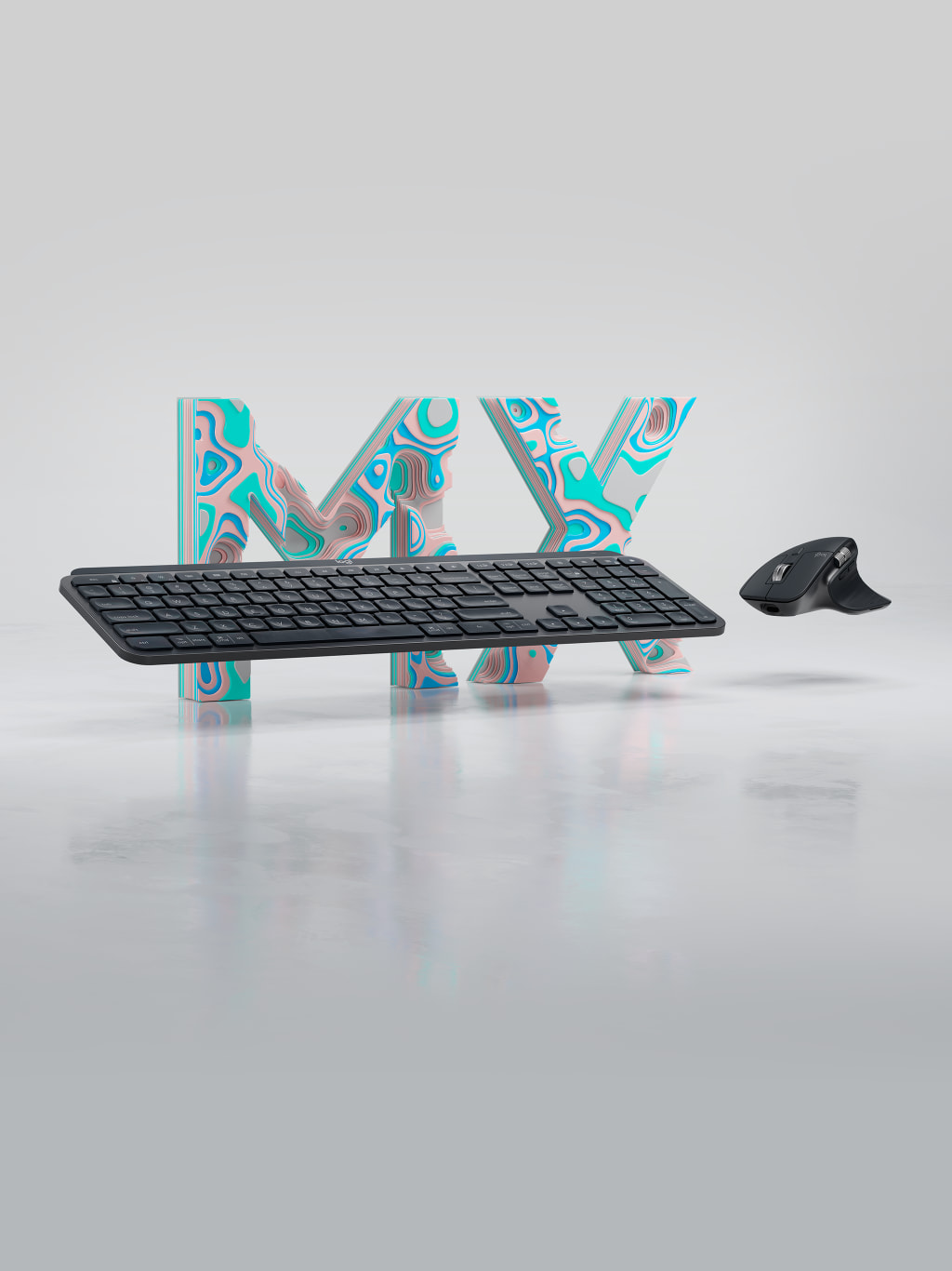 mx-for-creativity-hero-banner-tablet