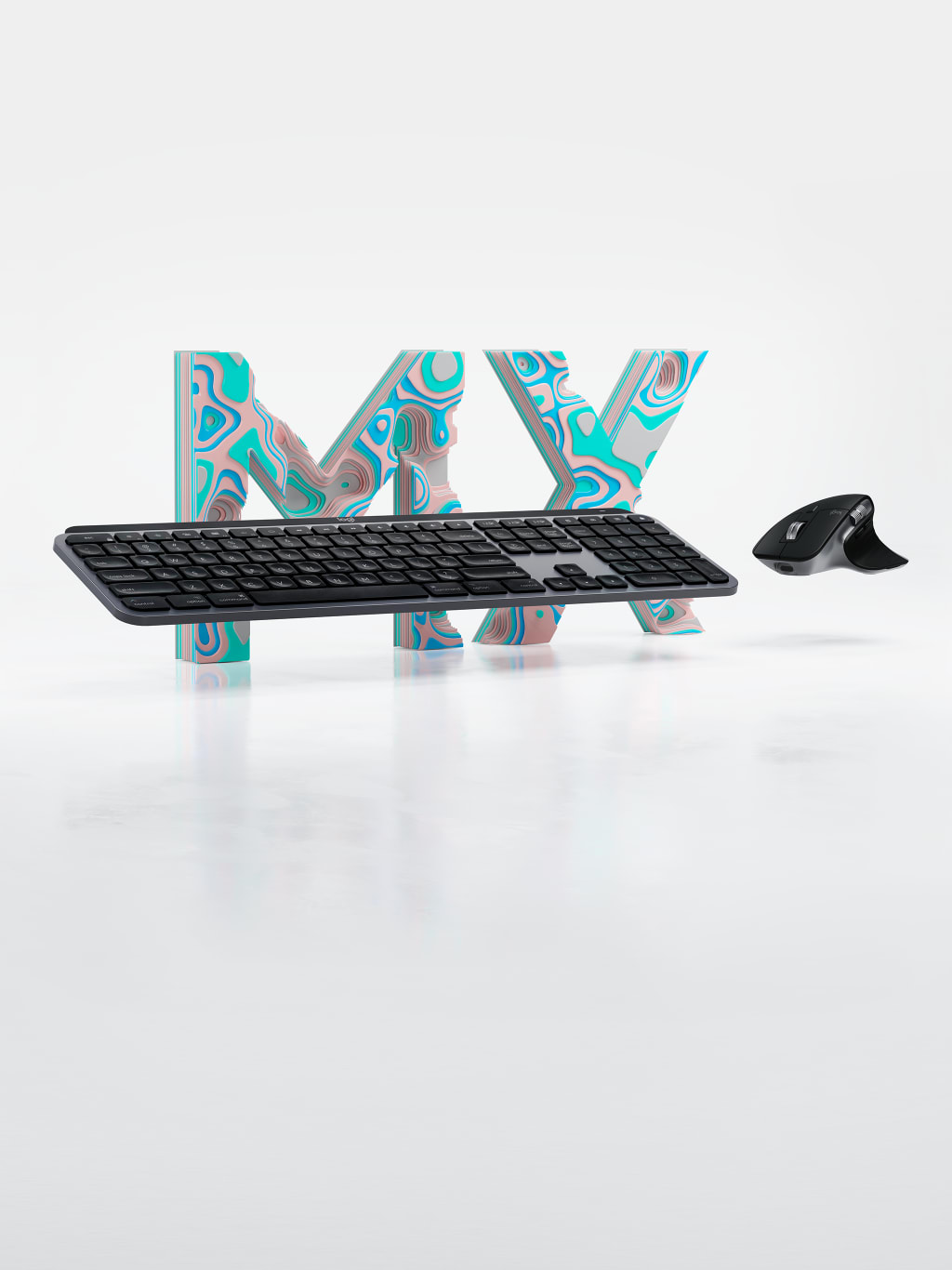 mx-for-mac-hero-banner-tablet