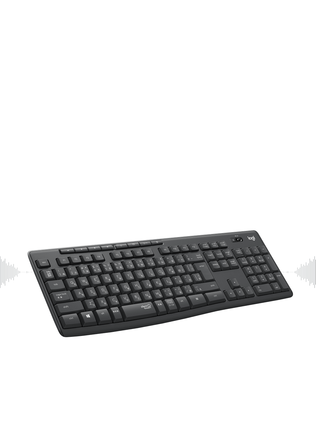 k295-intro-tablet