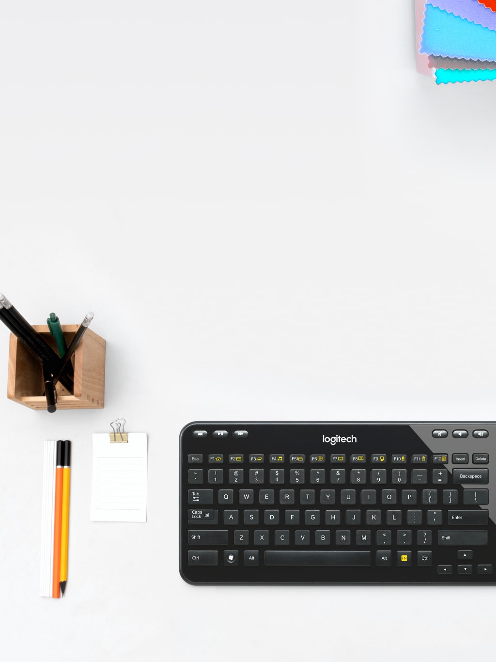 K360-hero-tablet