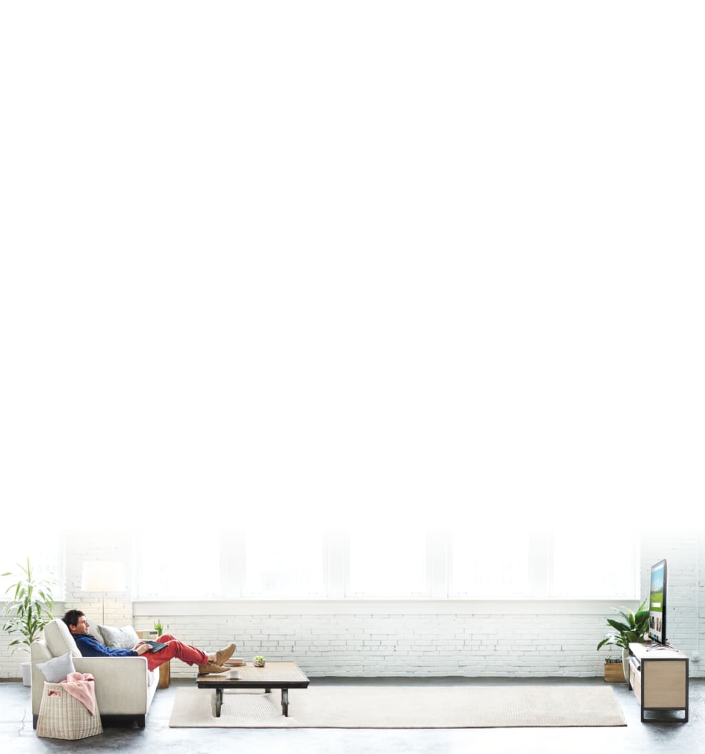 k400-plus-feature-02-tablet