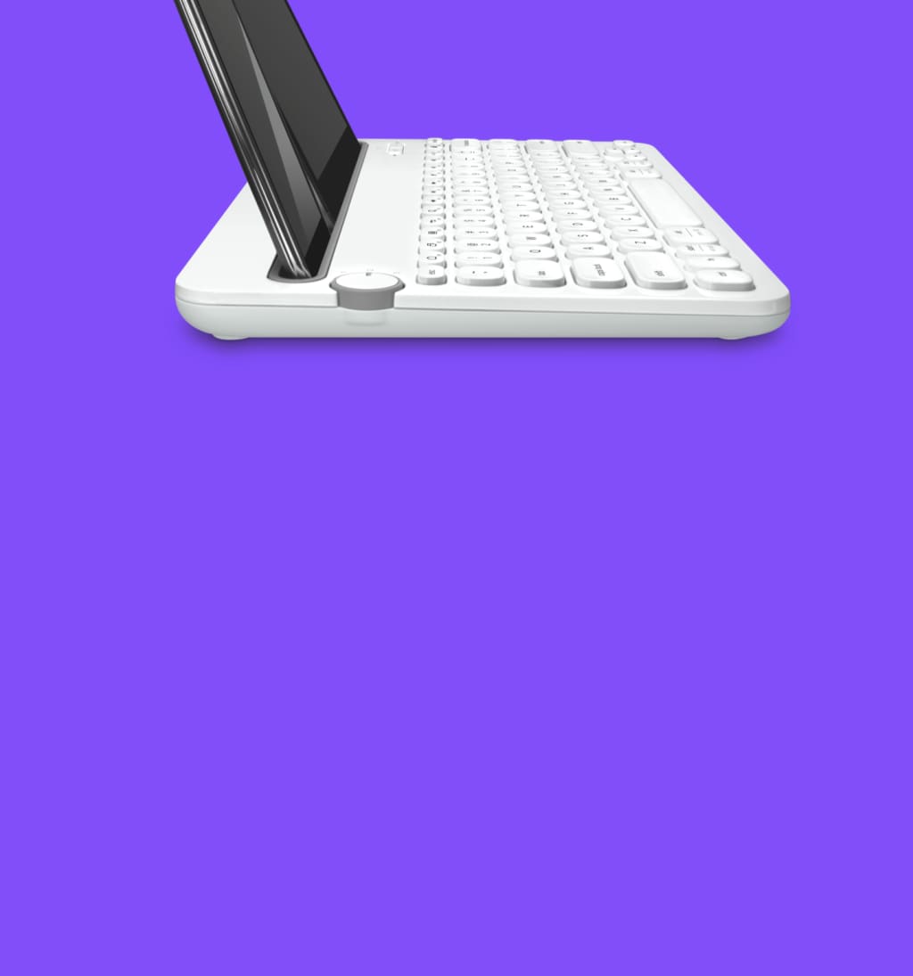 k480-feature-05-tablet
