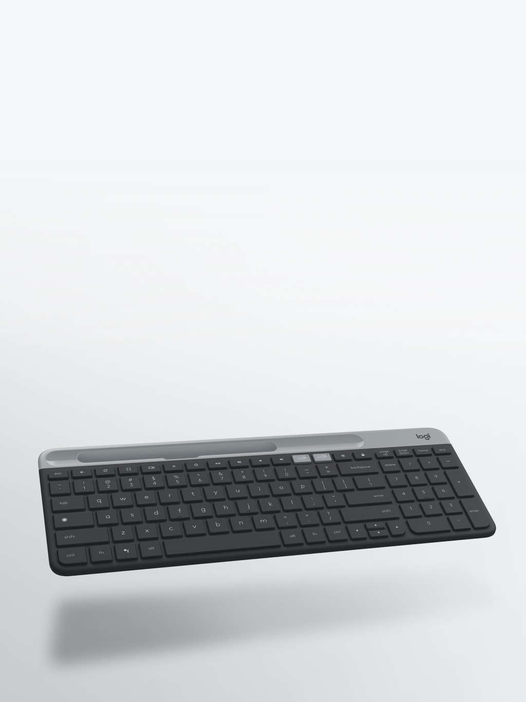 k580-hero-tablet
