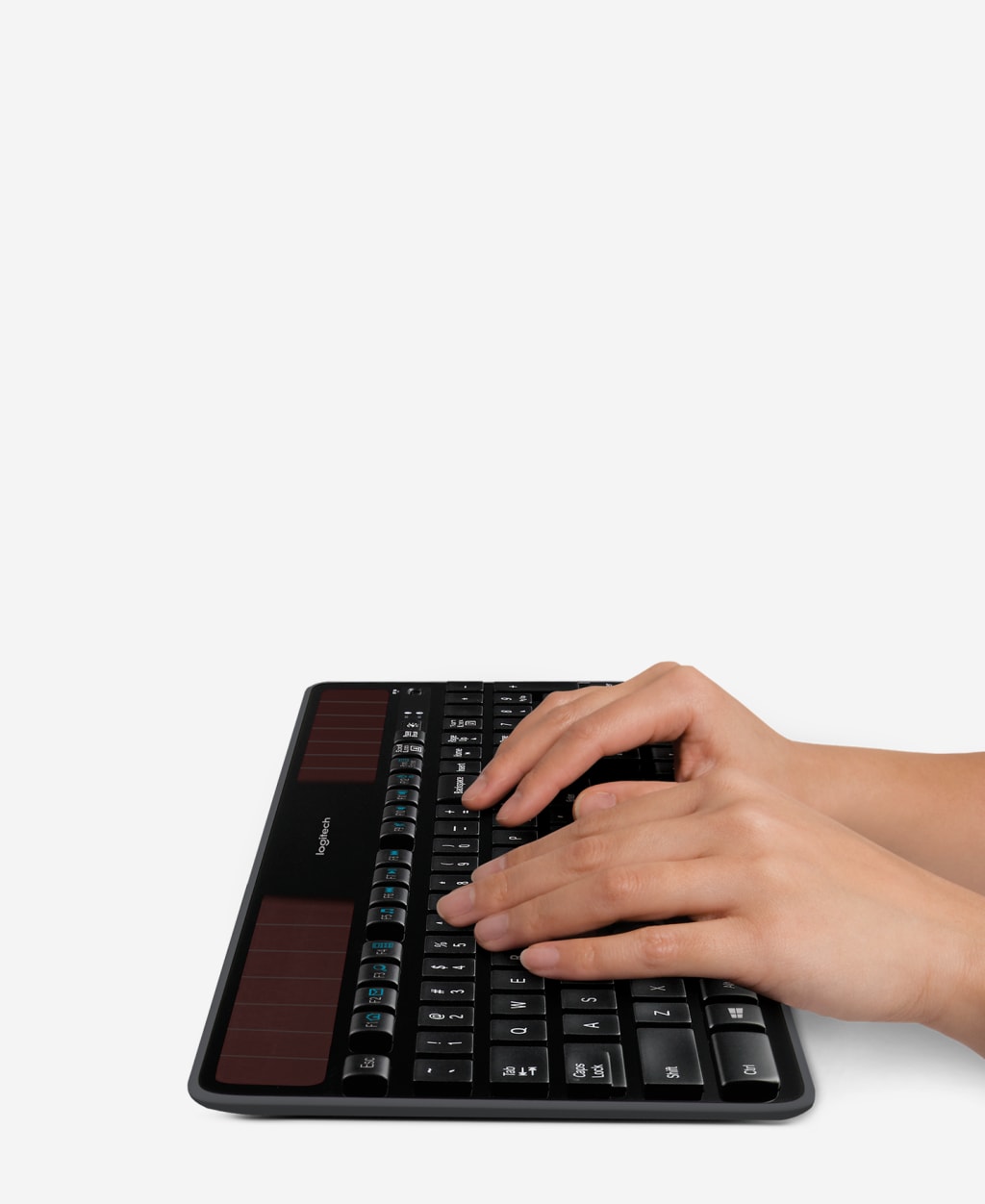 k750-feature-03-tablet