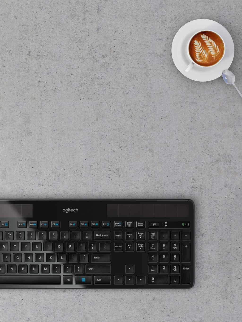k750-hero-tablet