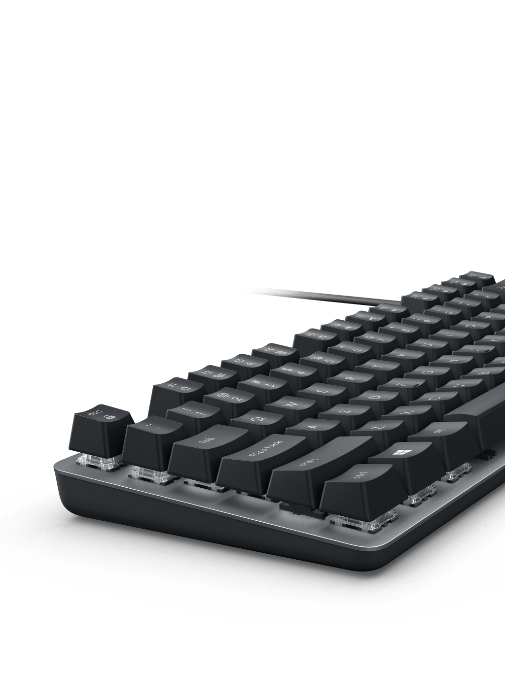 k835-feature-04-tablet