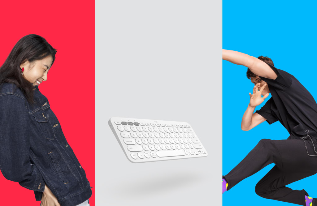 k380-hero-banner