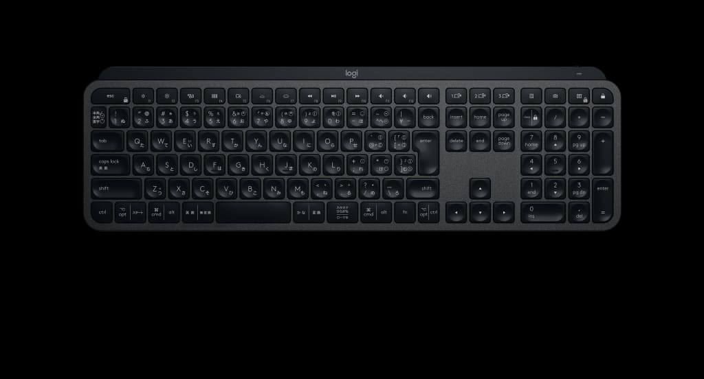 mx-keys-feature-4-video-frame-2-jp