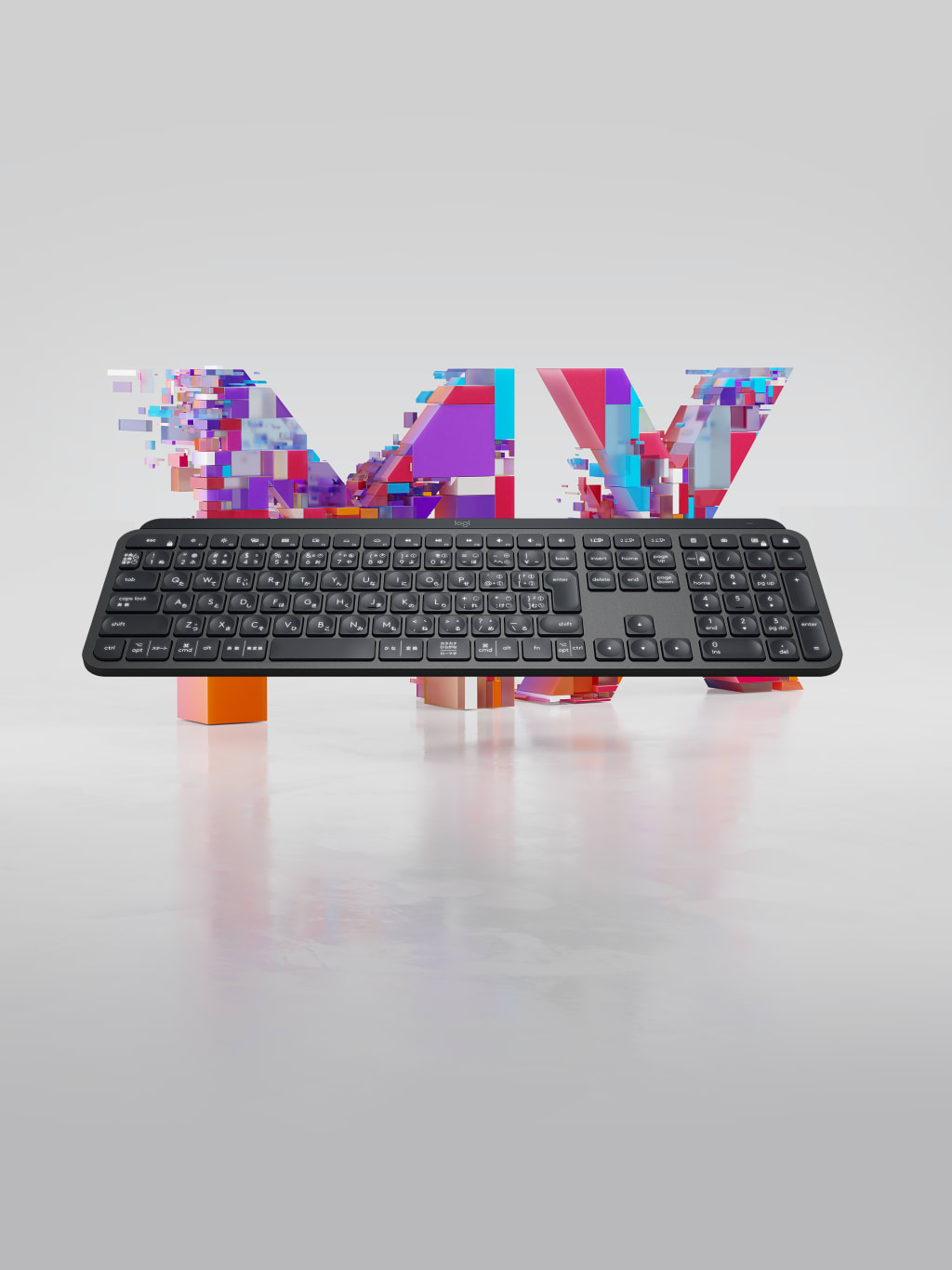 mx-keys-hero-banner-tablet-jp