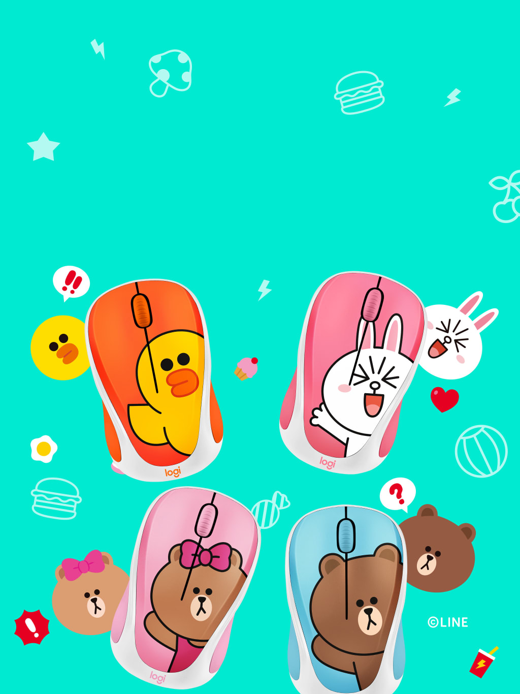 line-friends-hero-tablet