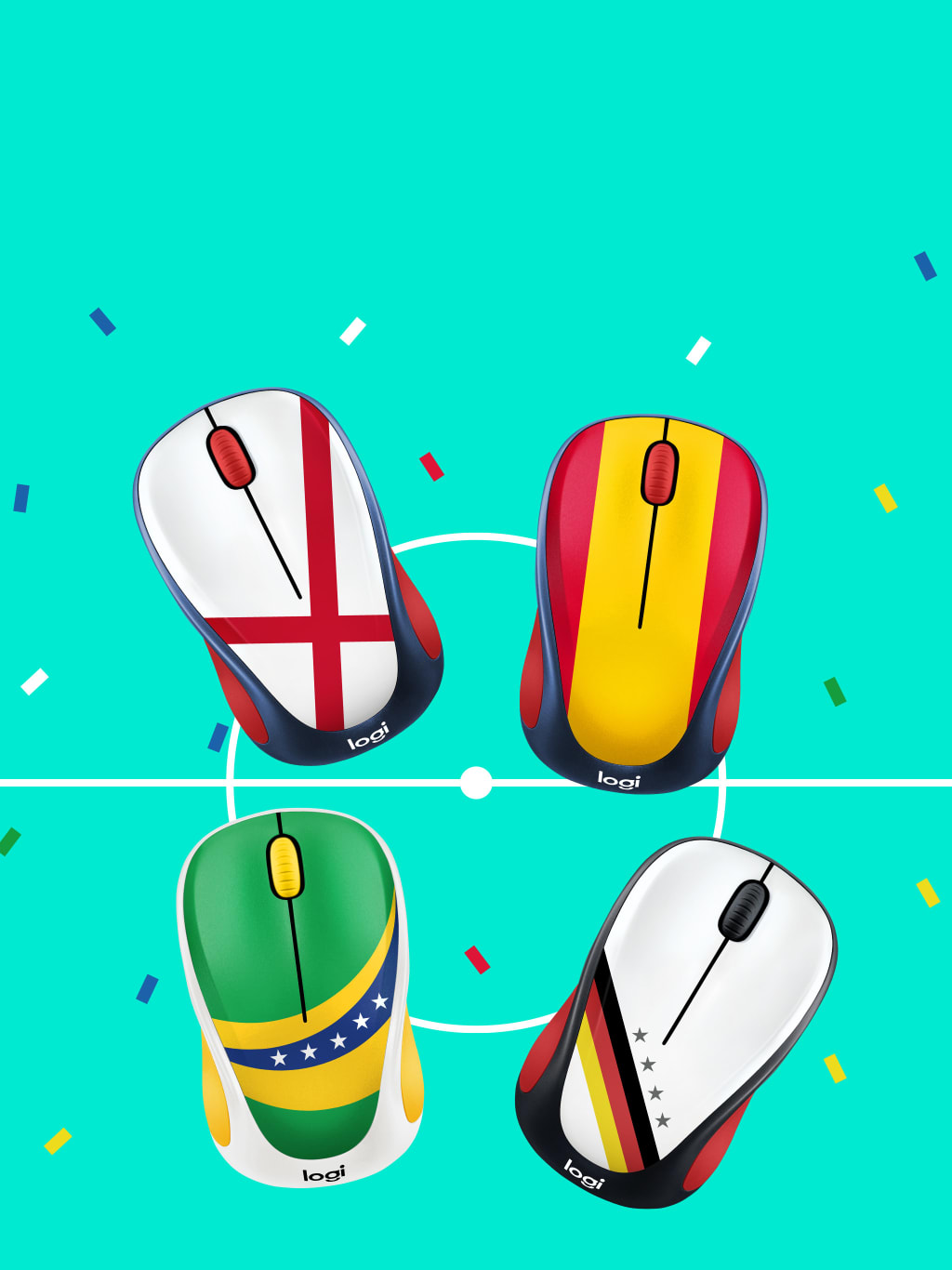 m238-banner-tablet