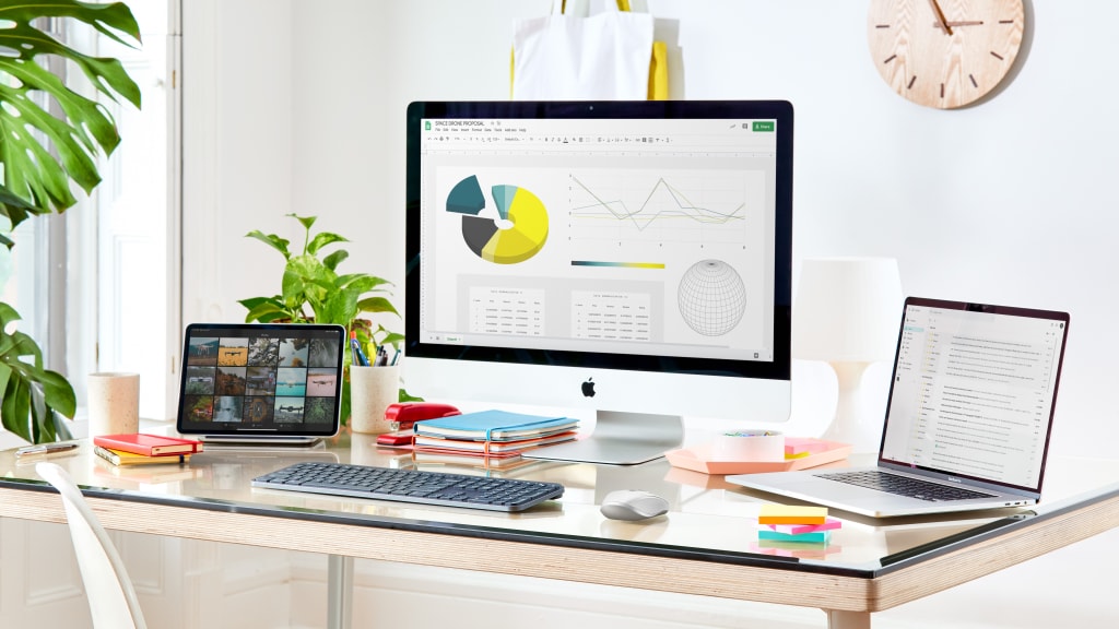 mx-anywhere-3-for-mac-carousel-3-tablet