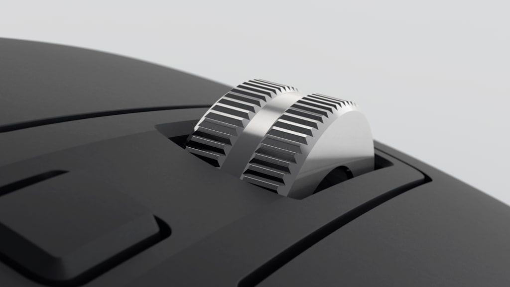 mx-master-3-for-mac-feature-1-background-tablet