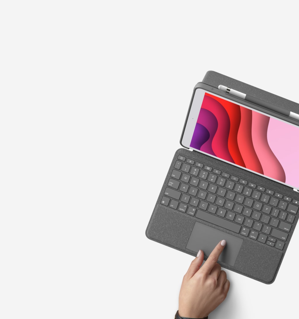 combo-touch-feature8-tablet-1