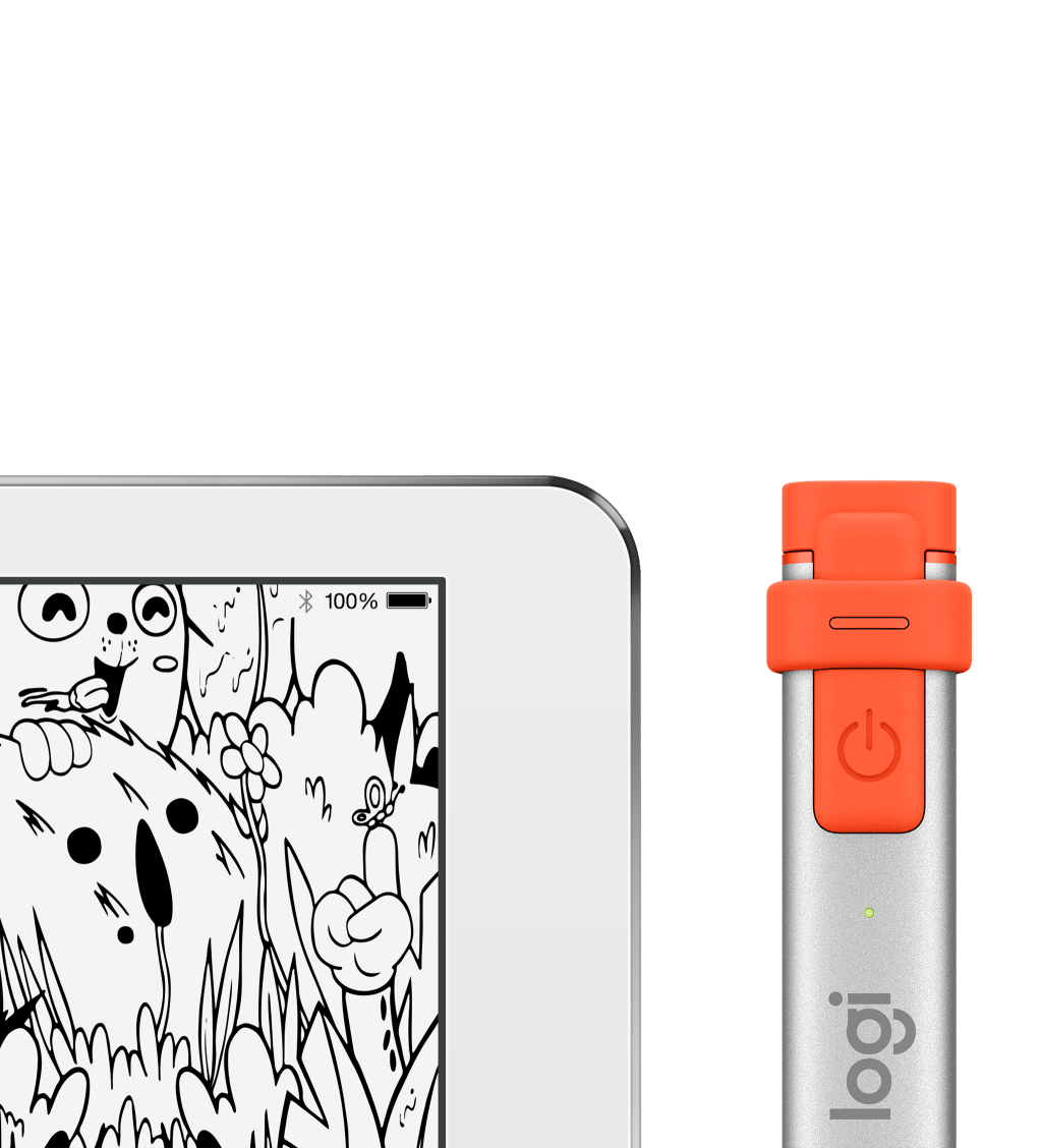 crayon-just-turn-on-and-draw-tablet-new