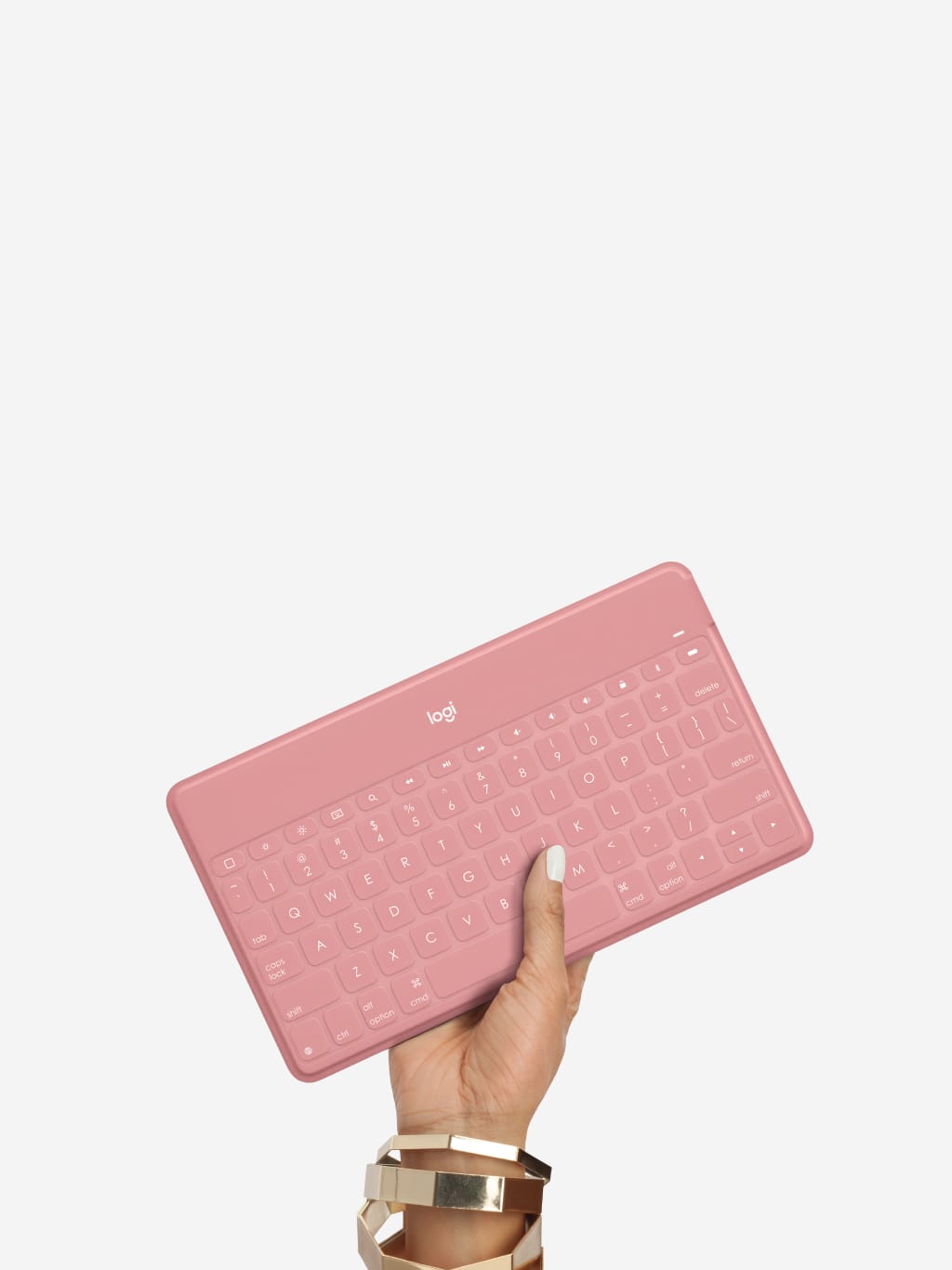 keys-to-go-hero-tablet-kr