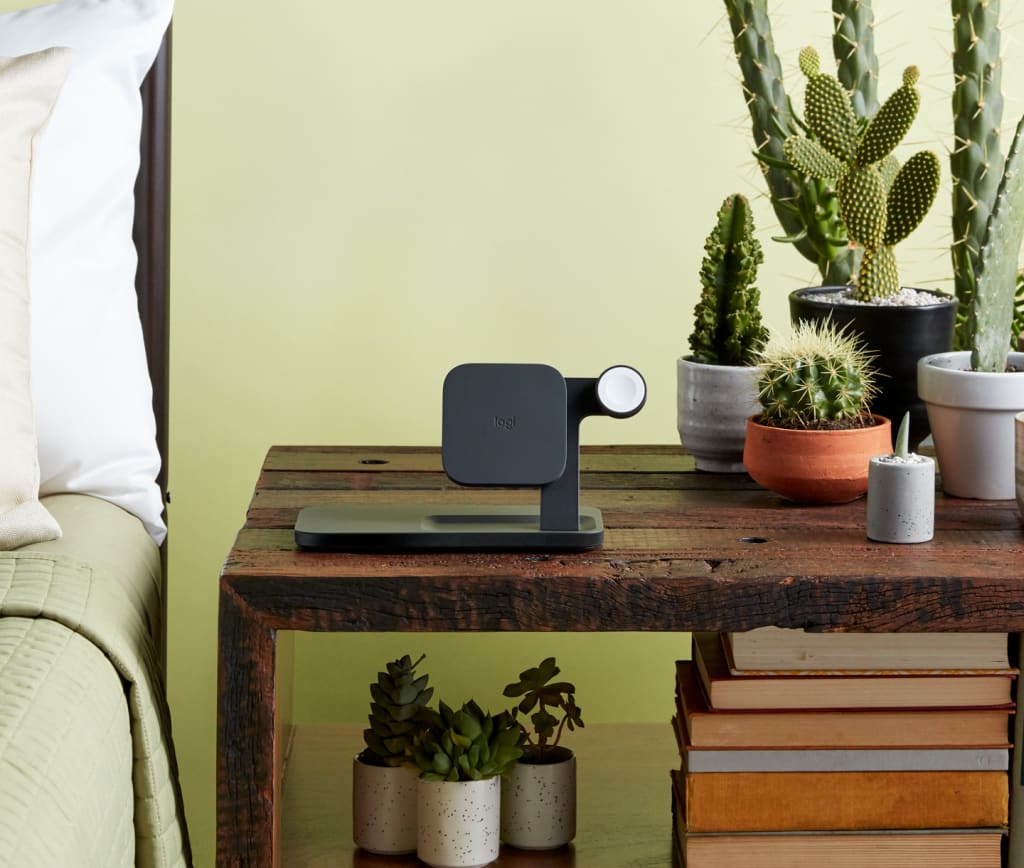 stand-design1-tablet