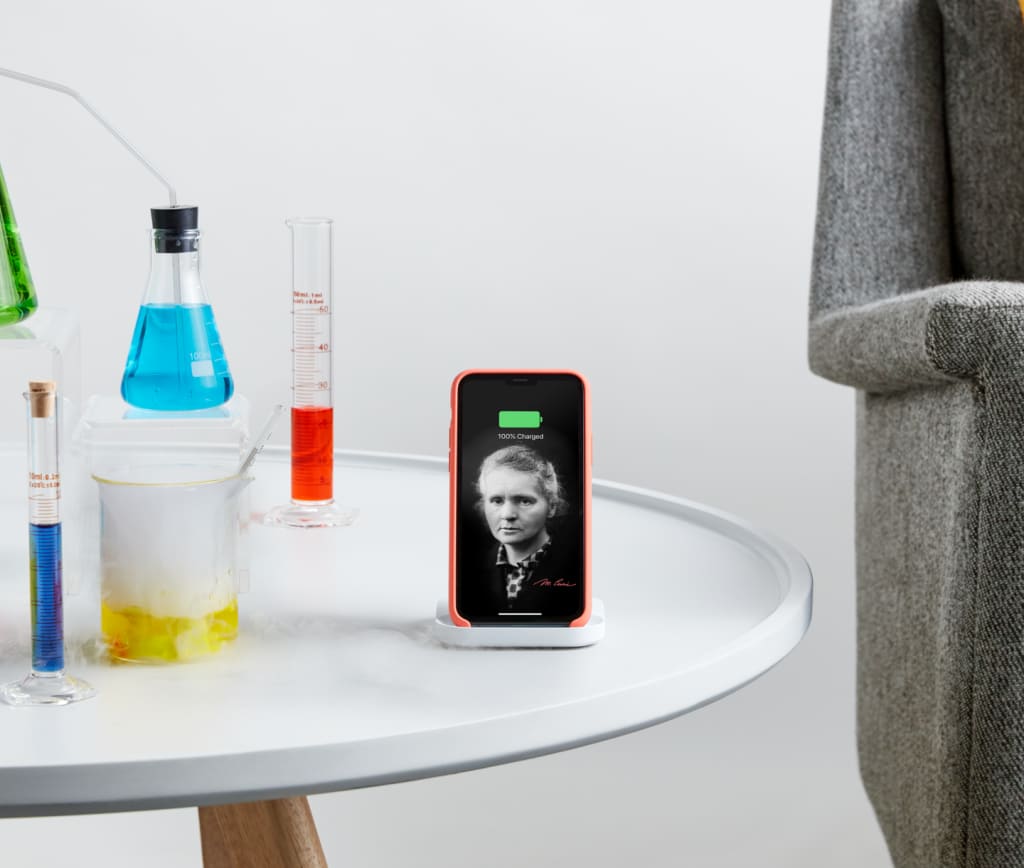 stand-design-2-tablet