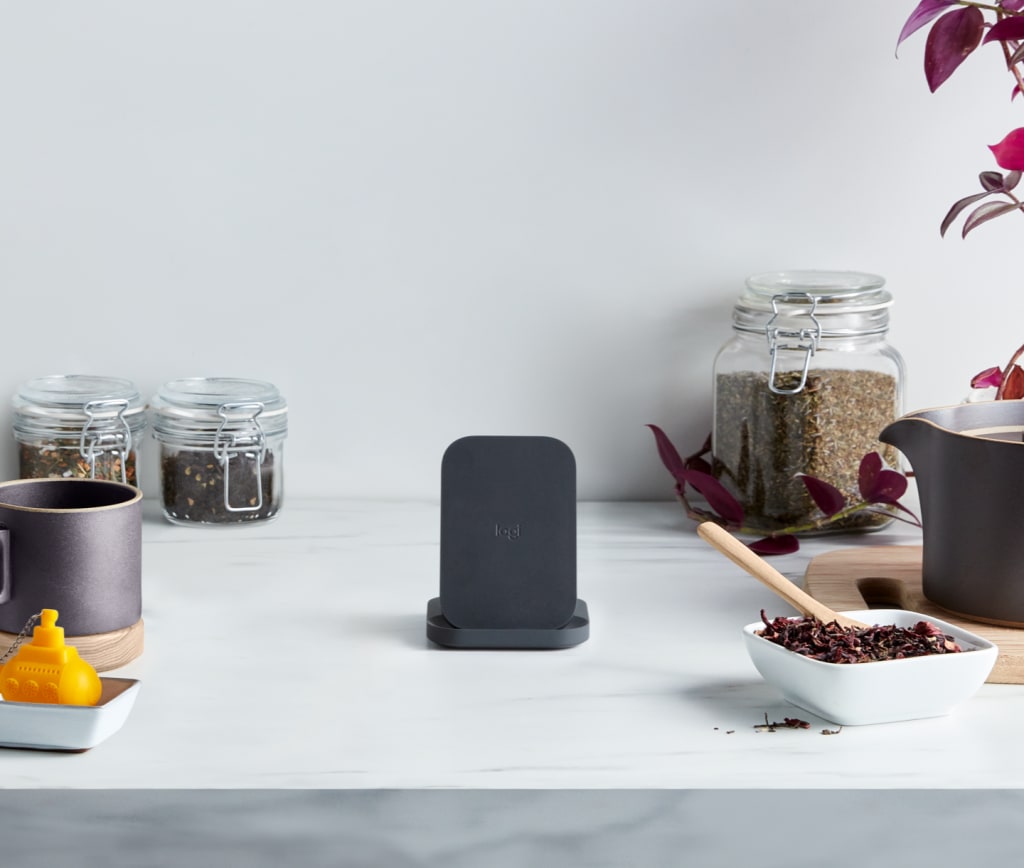 stand-design-3-tablet