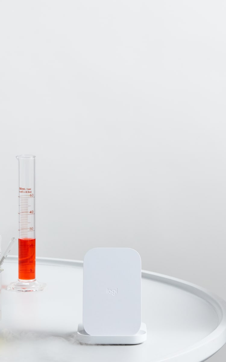 wireless-stand-tablet