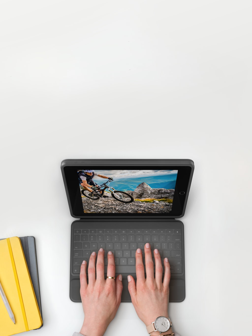 rugged-folio-feature6-tablet