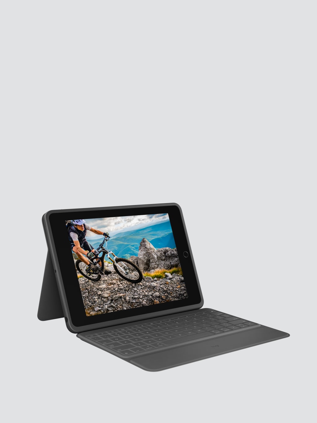 rugged-folio-hero-tablet