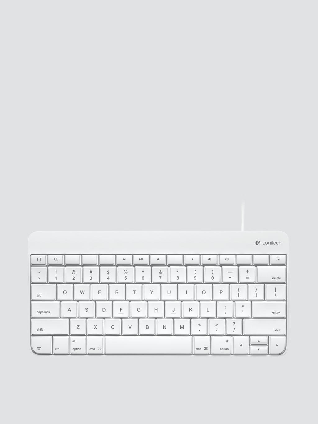 wired-keyboard-hero-tablet1