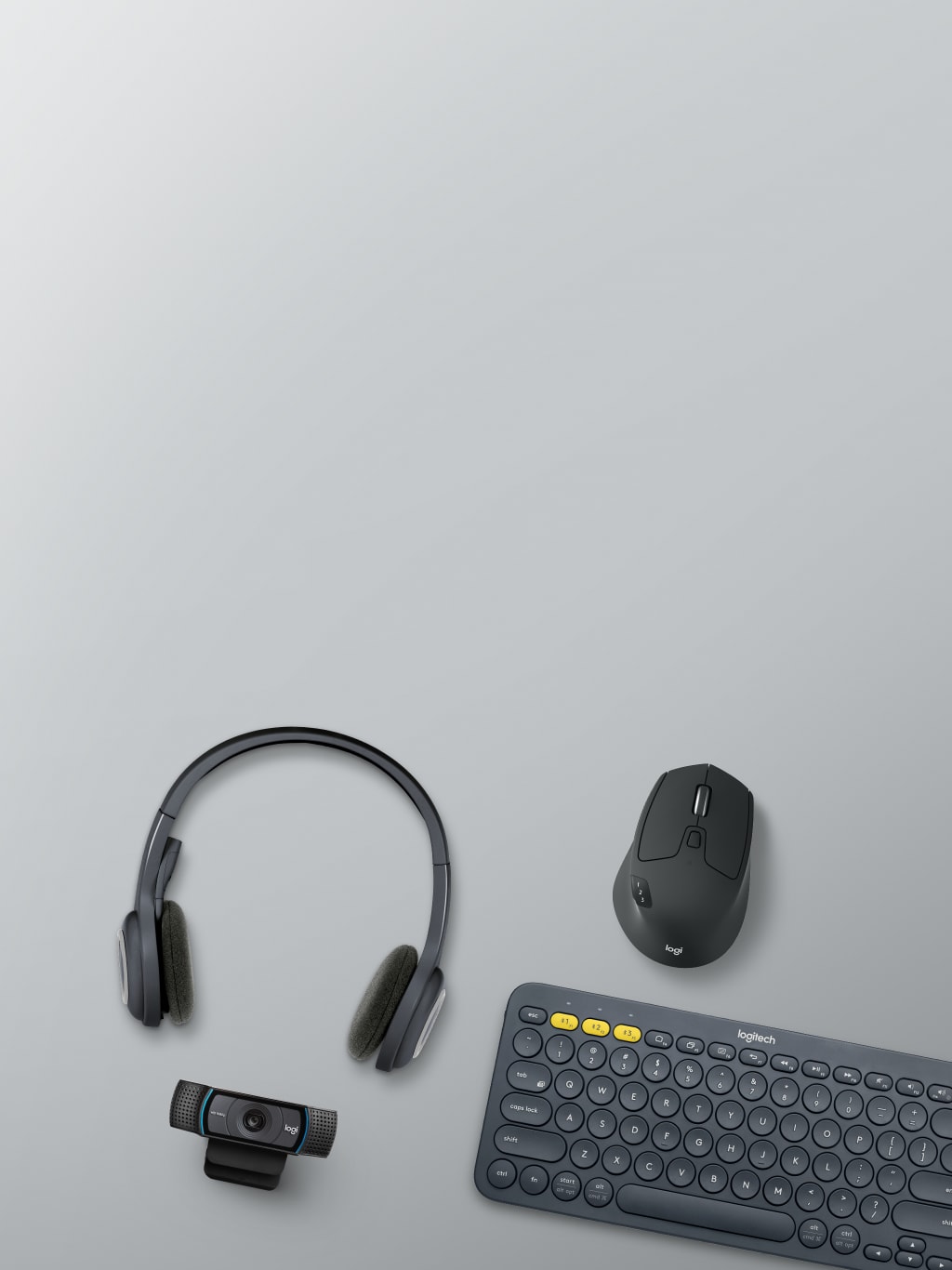 ergo-solution-hero-k380-tablet