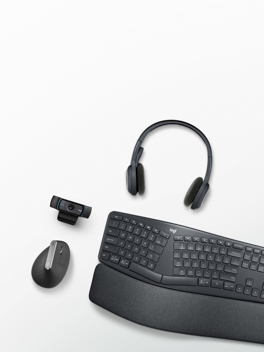 ergo-solution-hero-k860-tablet-02