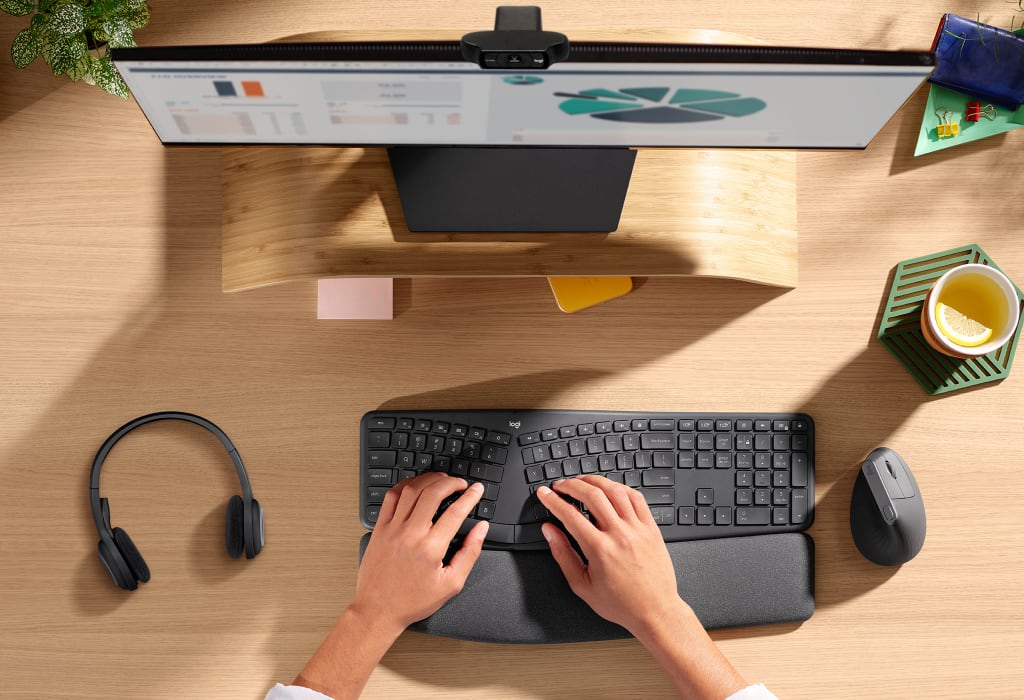 ergo-solution-setup-k860-lifestyle-tablet