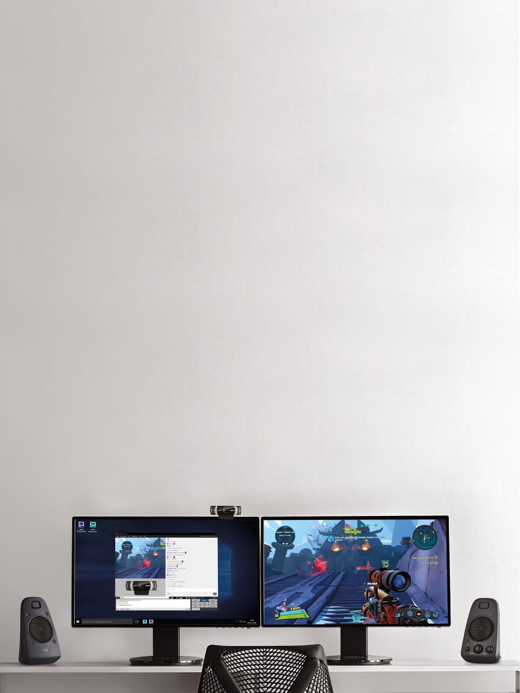 z623-hero-tablet-new-02-new