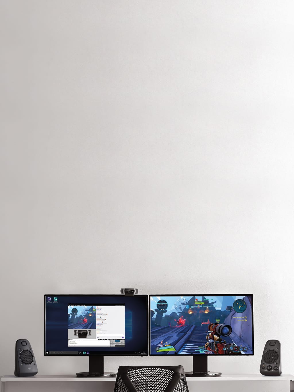 z625-hero-tablet-new-2-new
