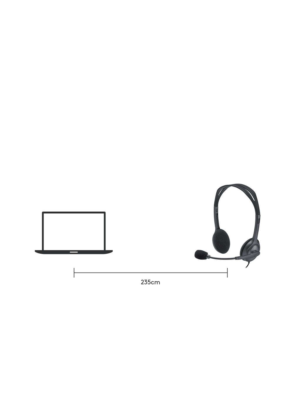 h111-feature-01-tablet-cm