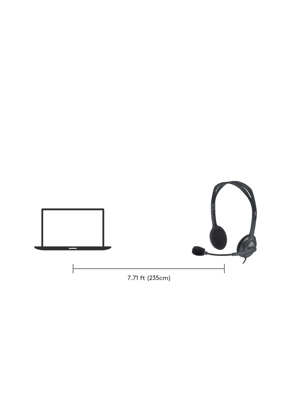 h111-feature-01-tablet