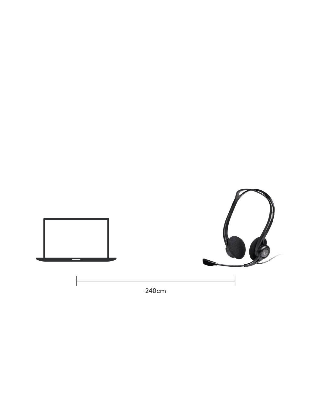 h370-feature-01-cm-tablet
