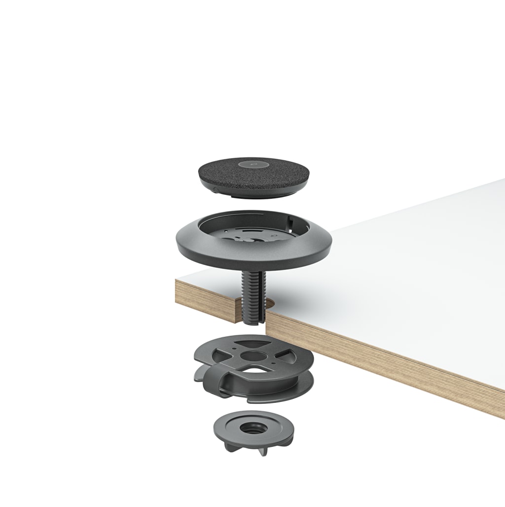 mic-pod-mount-blade-2-tablet