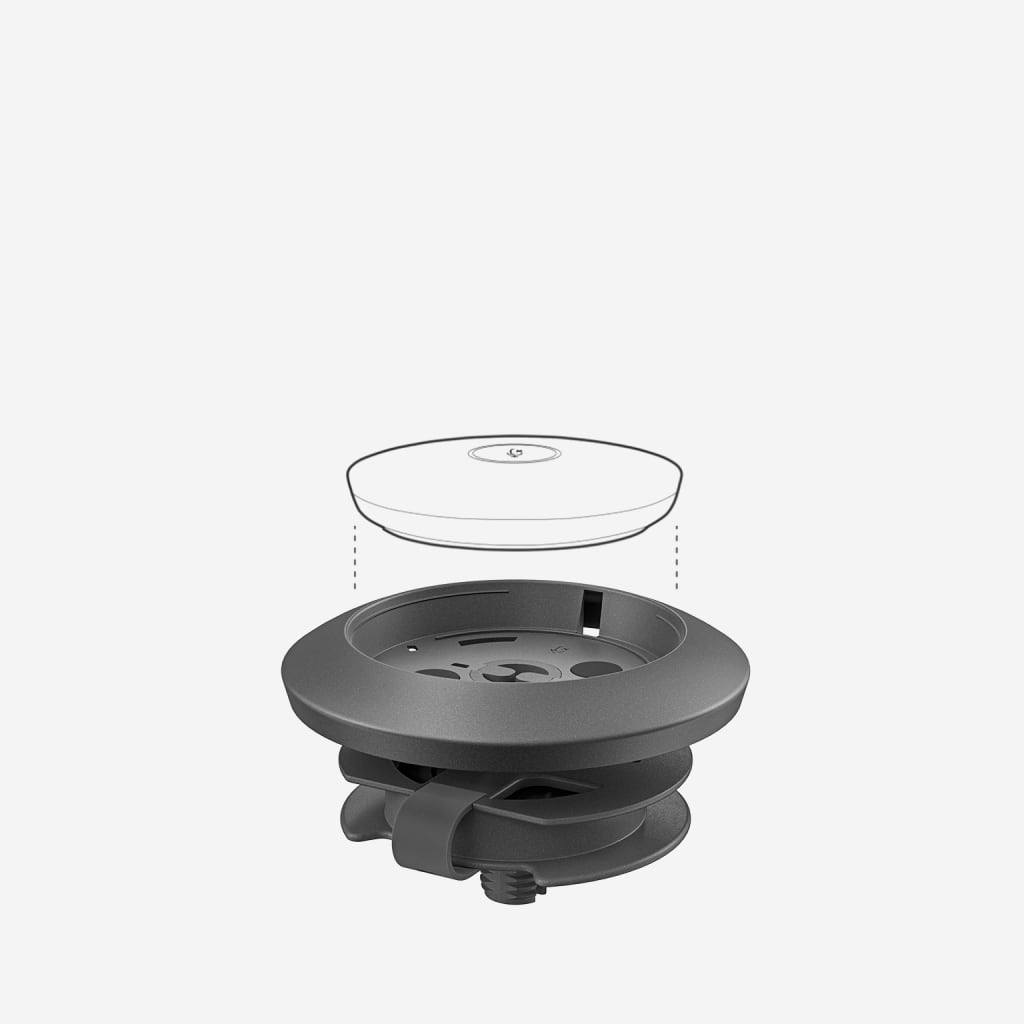 mic-pod-mount-hero-tablet