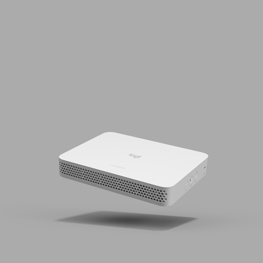 hero-tablet-v3