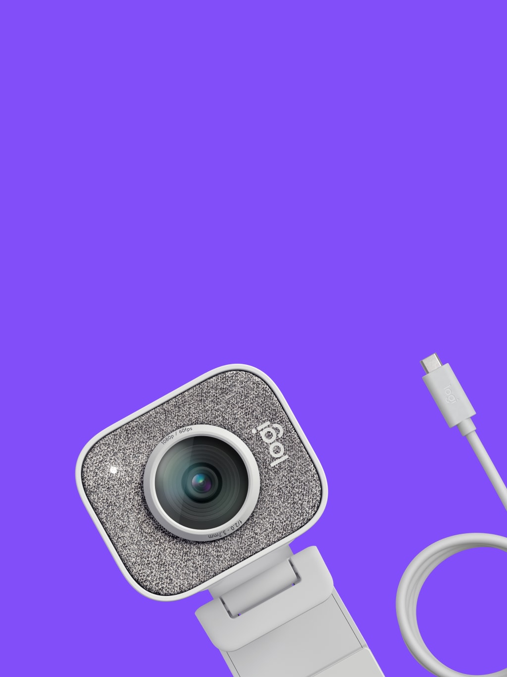 streamcam-feature6-tablet