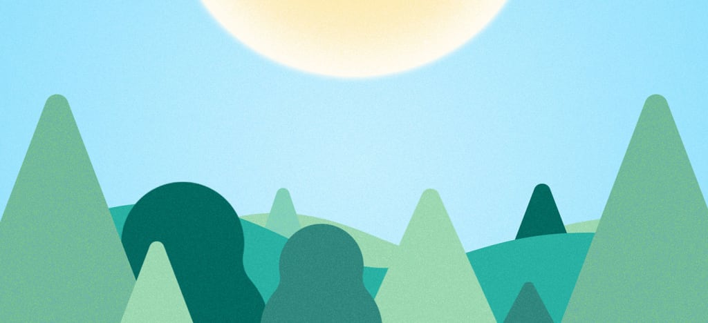sustainability_video_thumbnail
