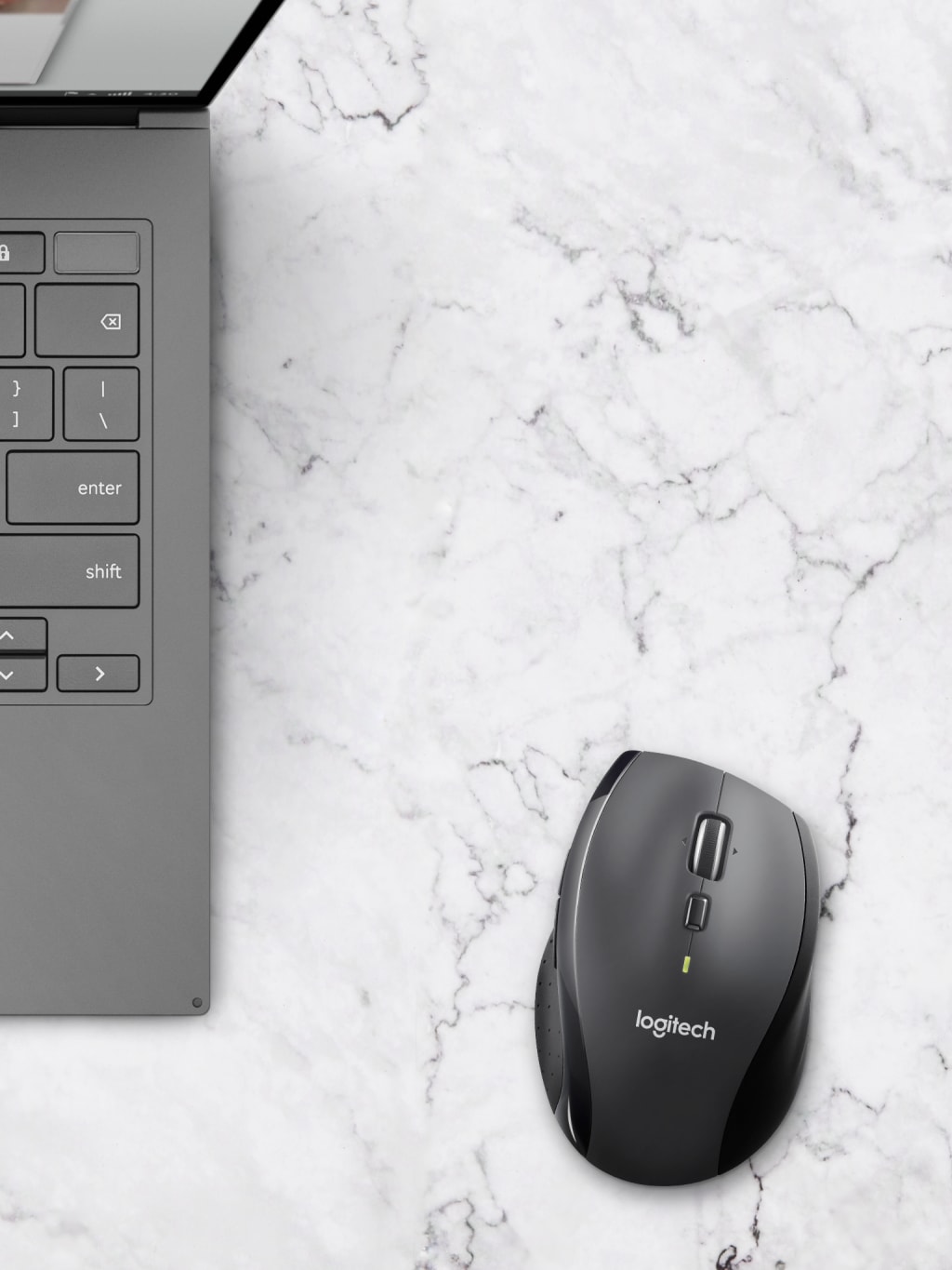 chromebook-hero-tablet4