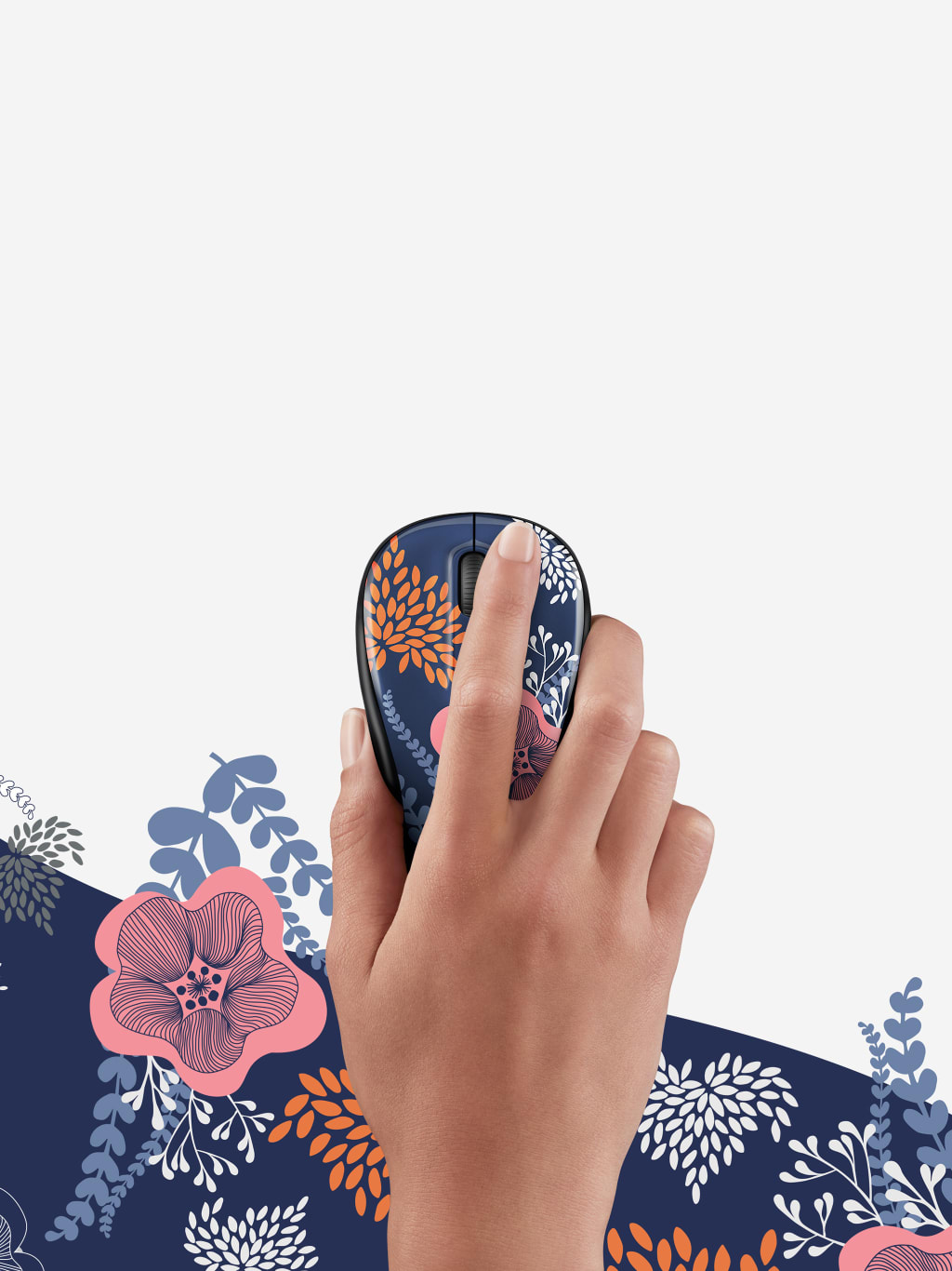 color-collection-feature-03-tablet-02