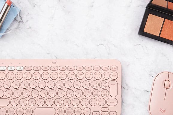 elearning-tablet