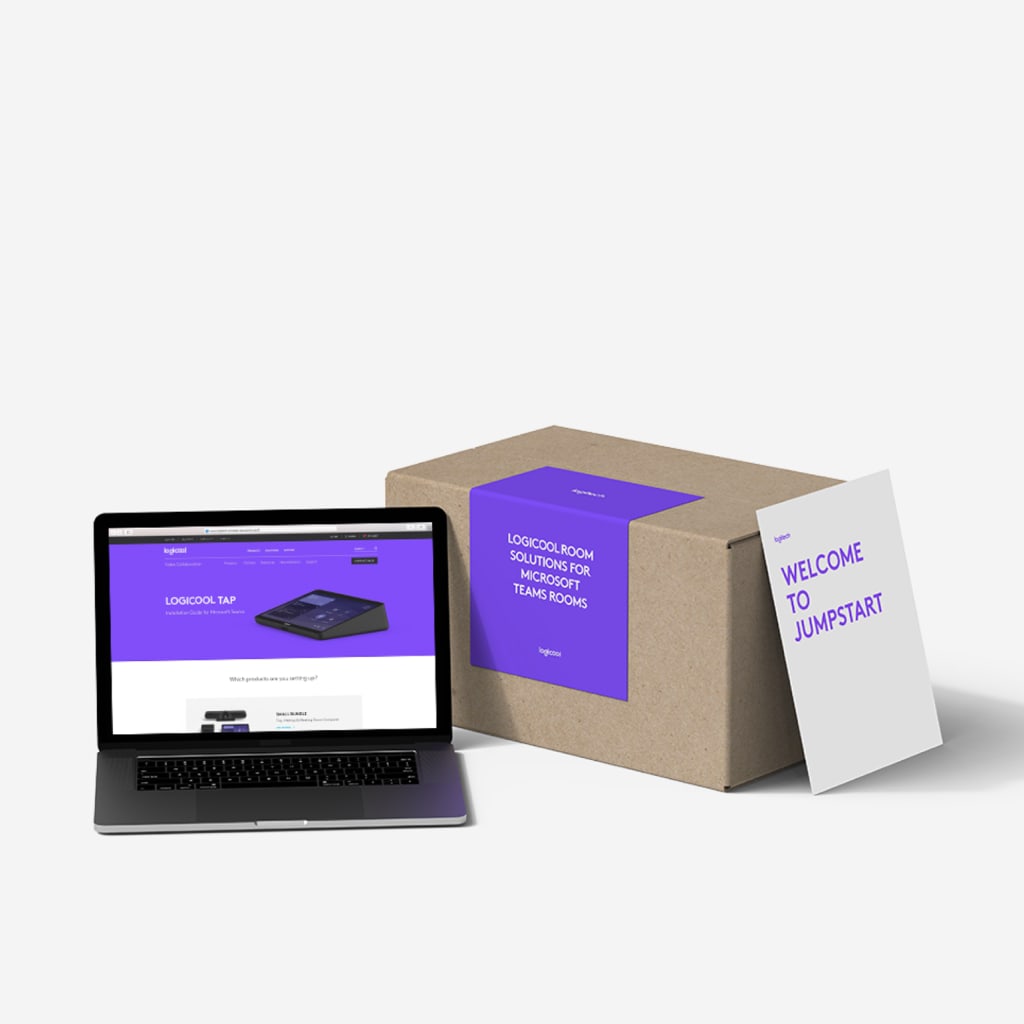 resources-msft-tablet